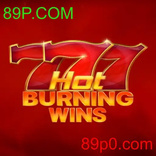HotBurningWins