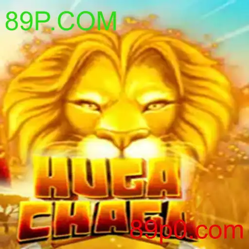 HugaChaga