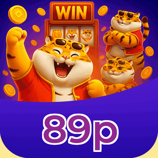 Comparação APP mobile vs versão web da 89p