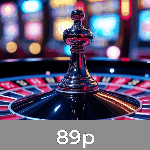89p: Excelência em Segurança e Serviço Profissional