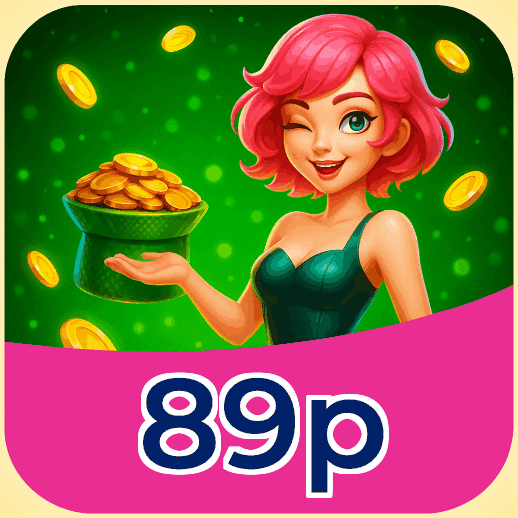 Catálogo 89p 2.547 jogos