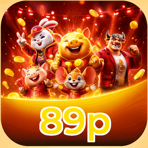 Jogo responsável 89p - Ferramentas de controle