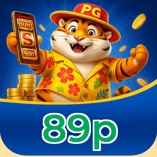 89p APP mobile